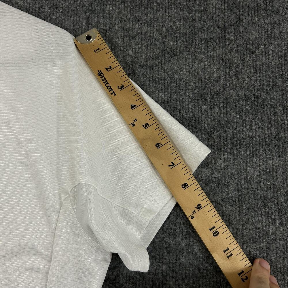 sold - Picture 2 of 2